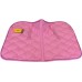 HMK Deluxe Saddle Cloths